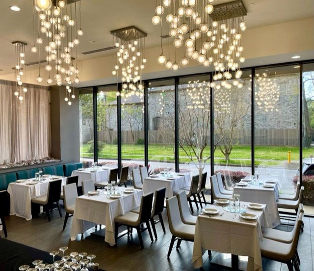 HOU Garden Court Room (1).jpg