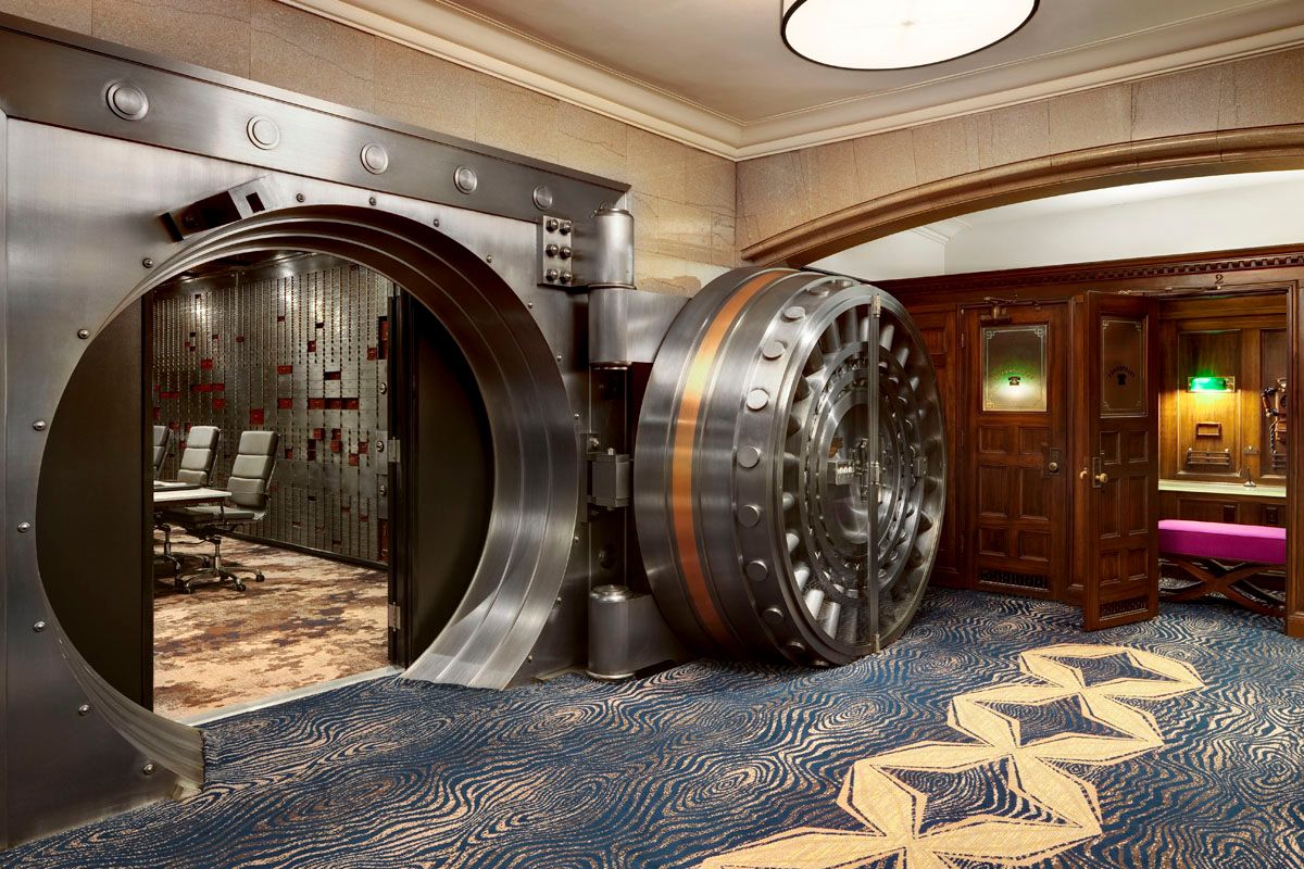 SDO Safe Deposit Foyer.jpg