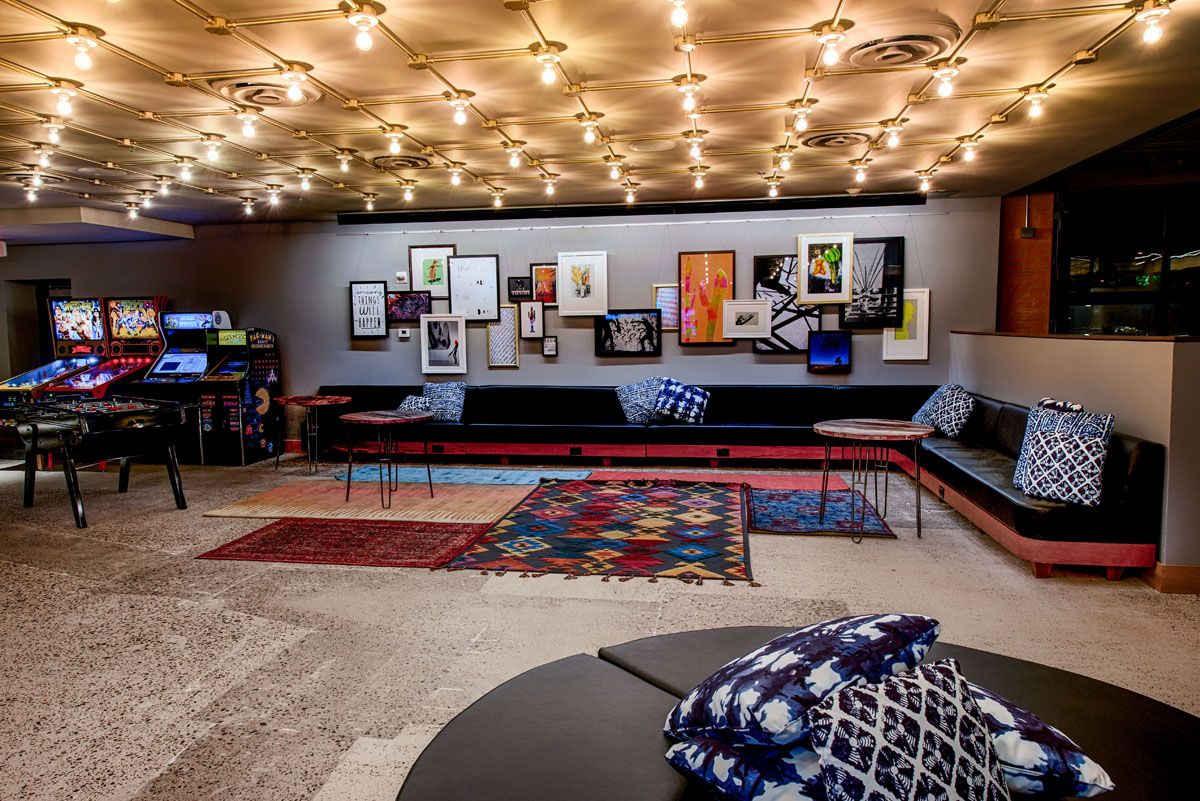 PHX Lobby.jpg