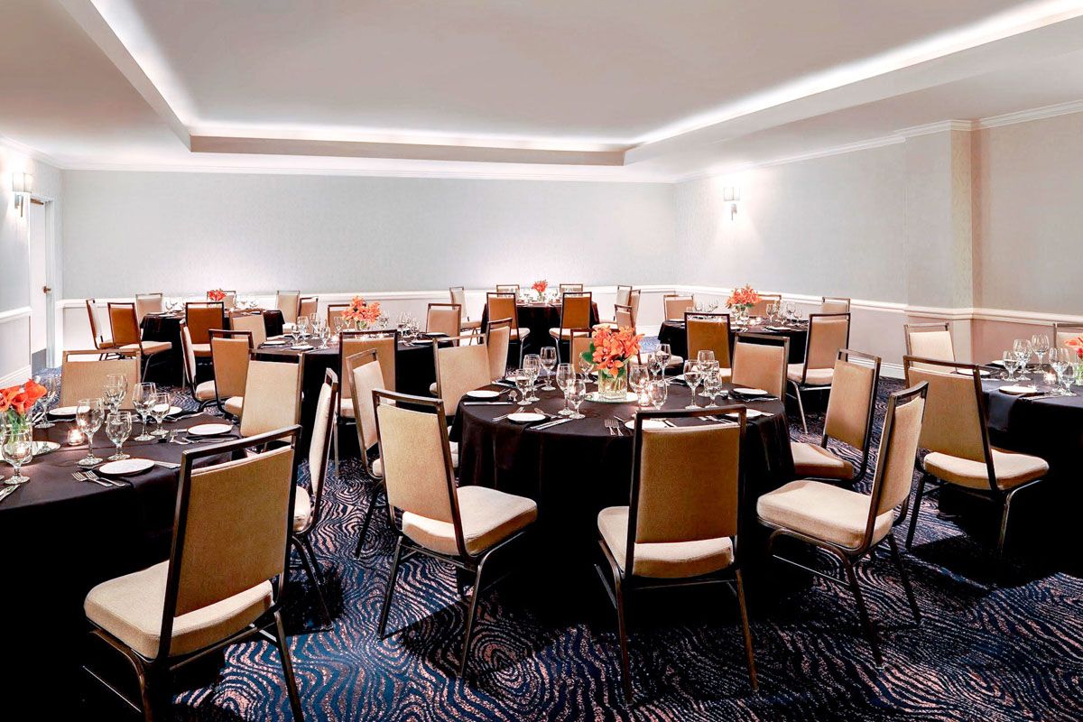 SDO Sefton Room.jpg