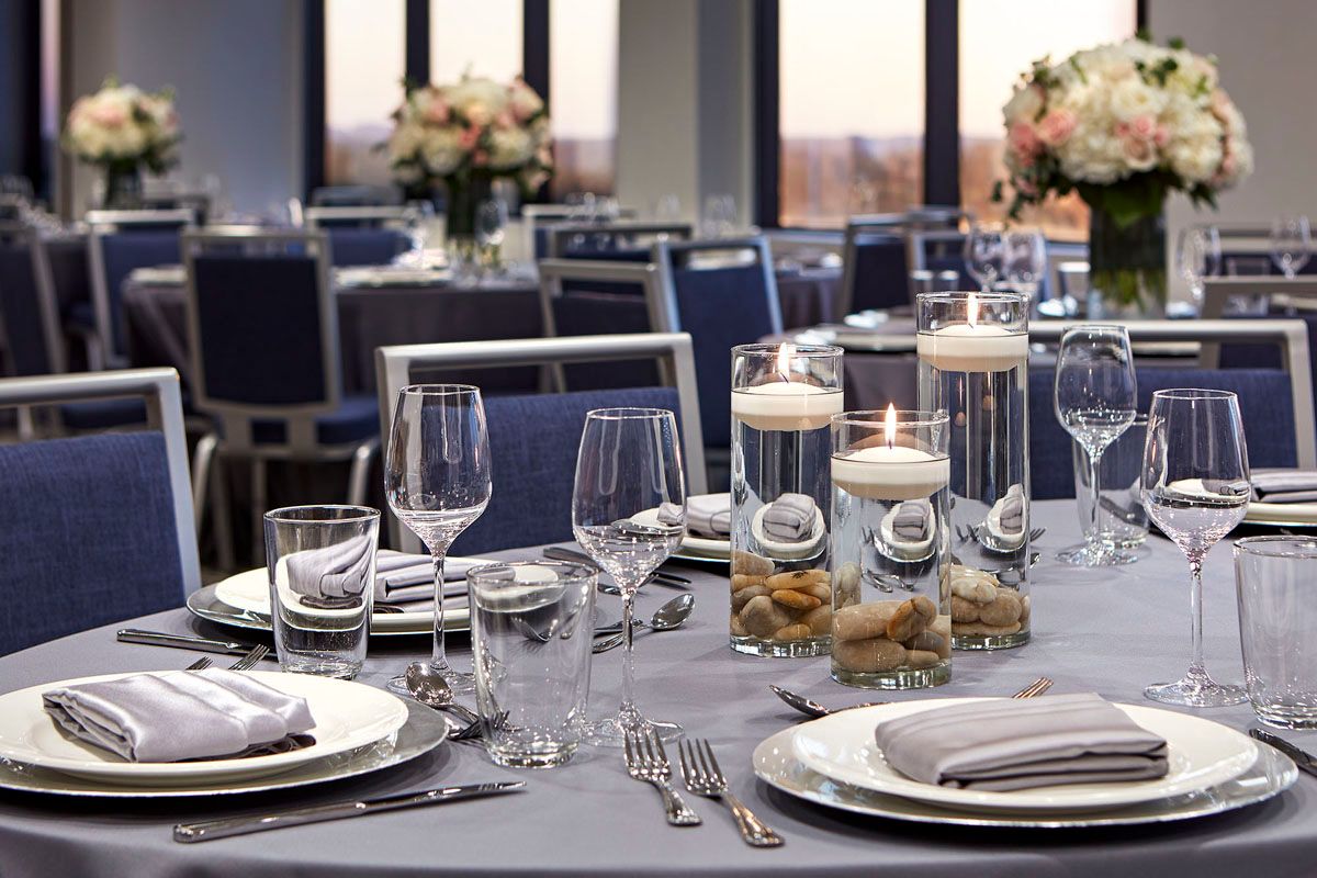 HOU Private Event Setting.jpg