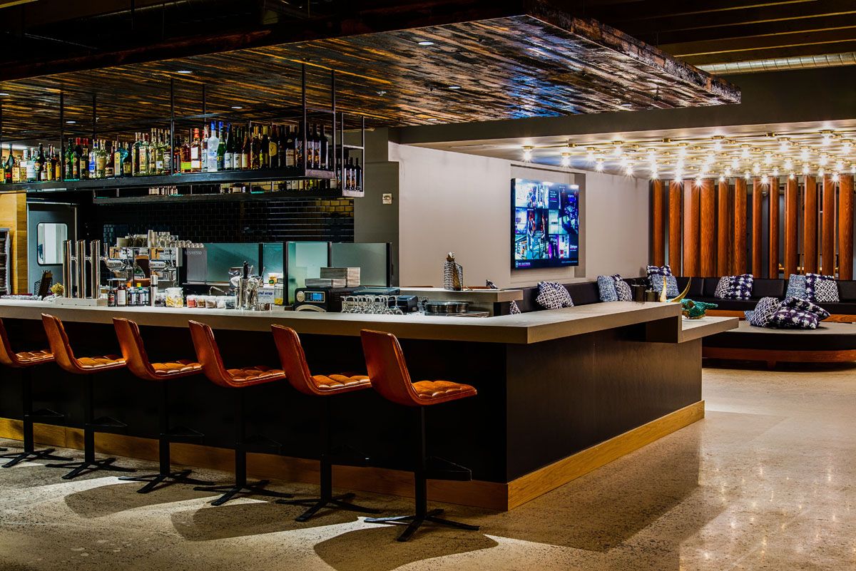 PHX Bar.jpg