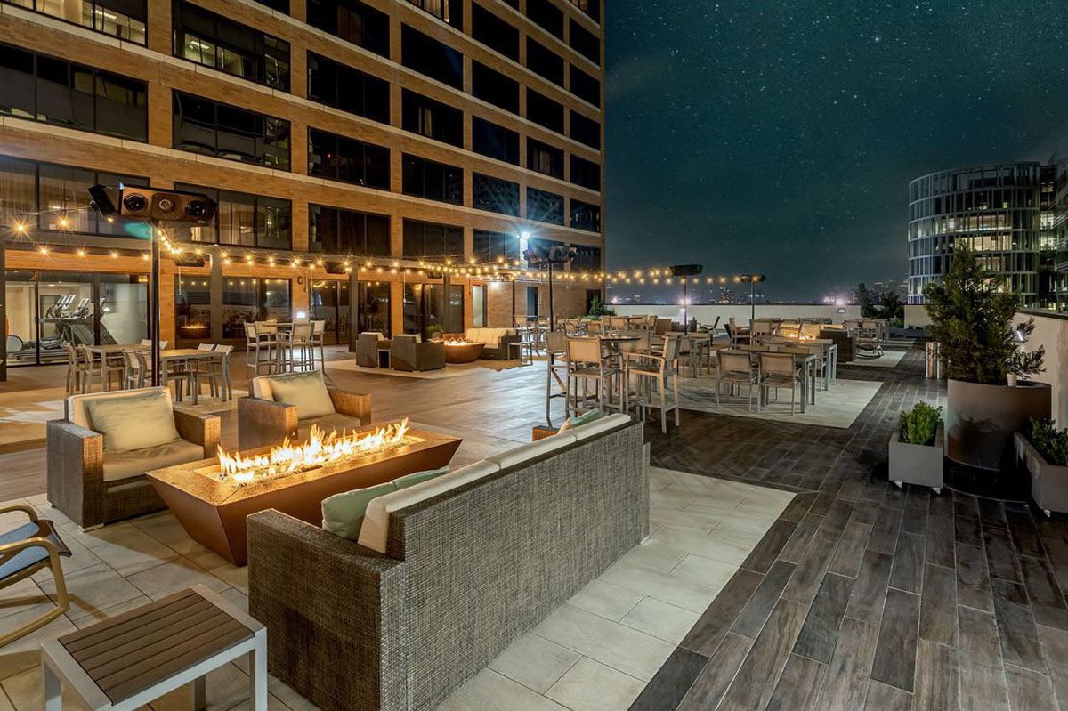 HOU Terrace Night.jpg