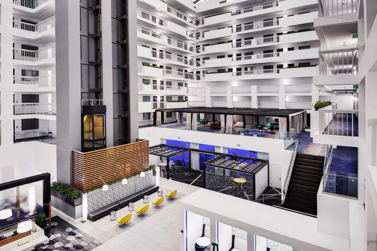 RDU Atrium.jpg