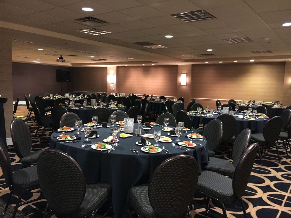 KCI Salon C Room.jpg