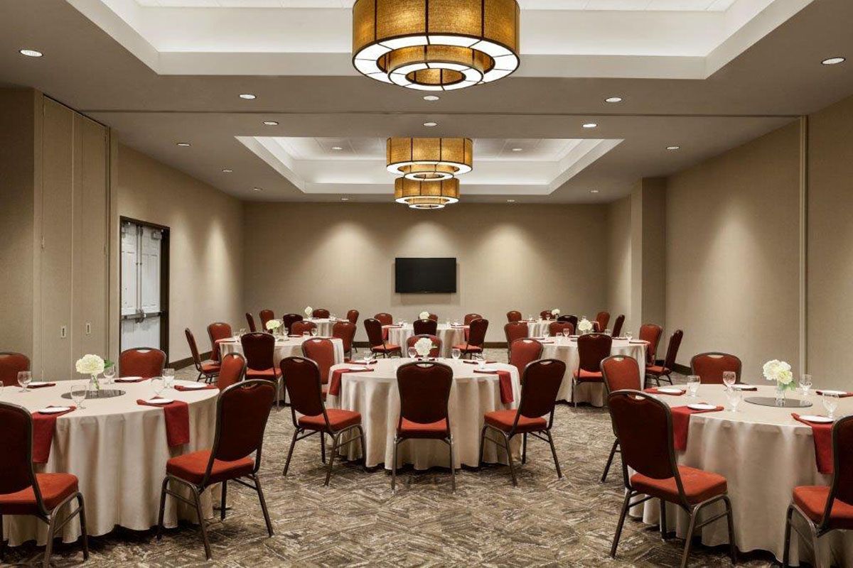 CHA Fairview Ballroom.jpg