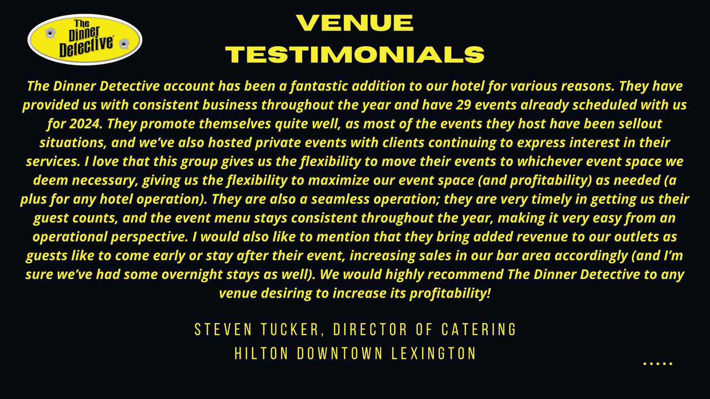 Venue Testimonials 6.png