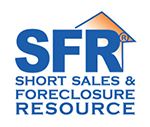 SFR Short Sales & Foreclosure Resource