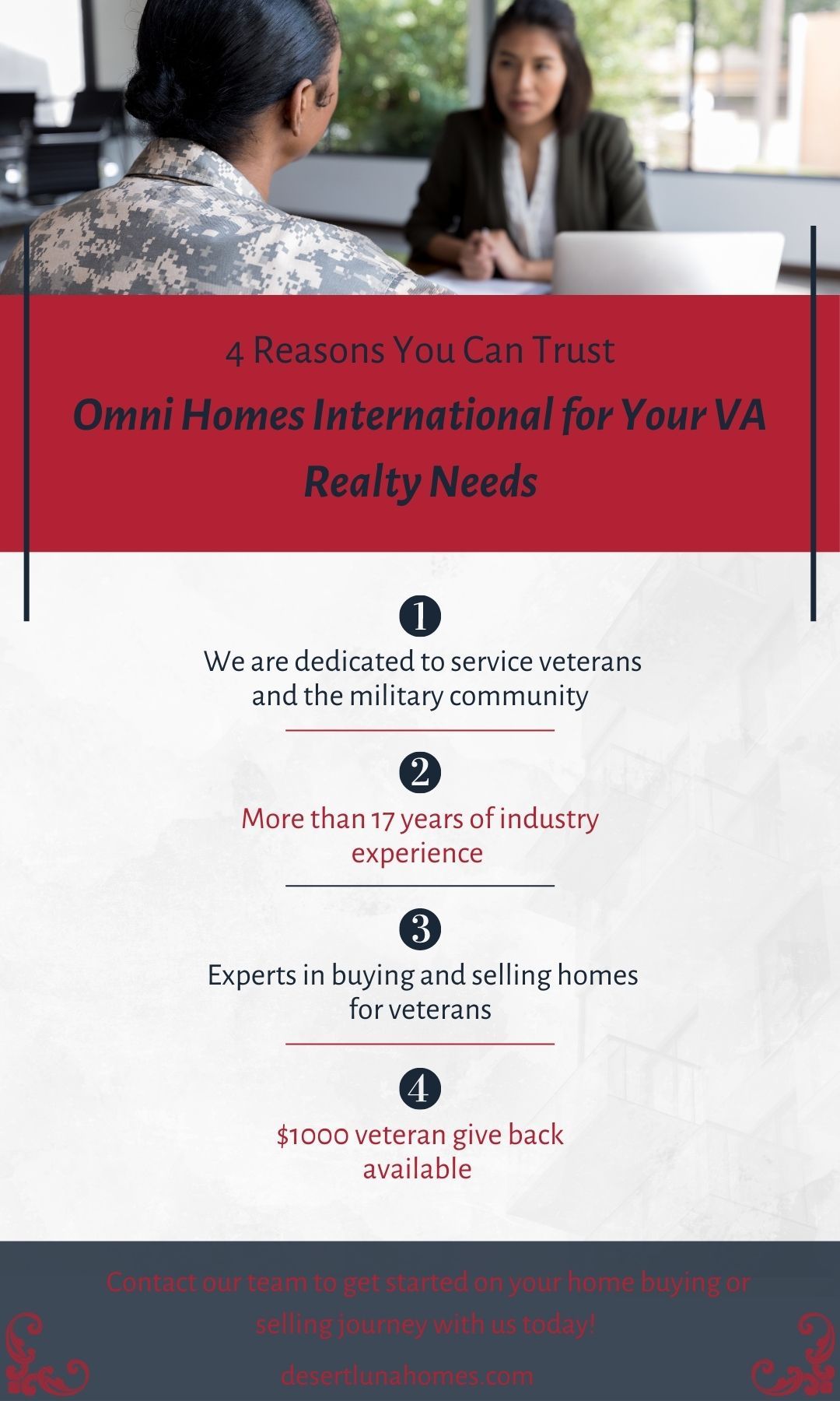 M38439 - IG - How Working With a VA Realtor Can Help You Sell Your Home.jpg