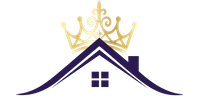 logo no text.png