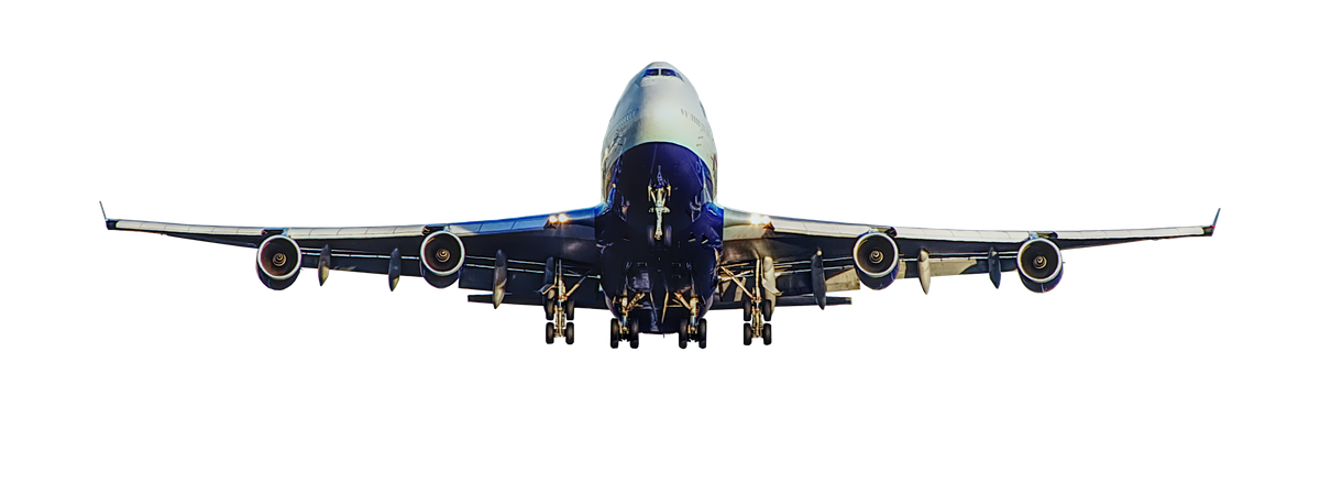 airline-2908745.png