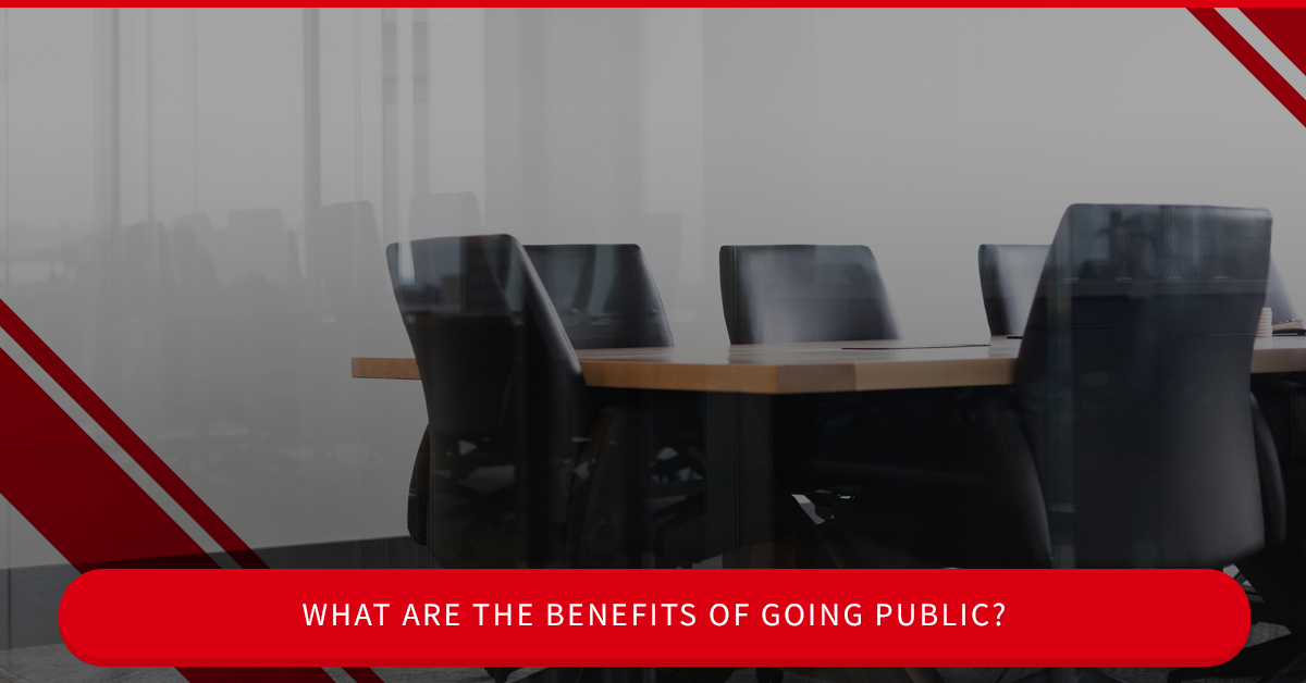 What-Are-The-Benefits-of-Going-Public-5c98f20e95560.png