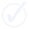 Blank icon (2).png