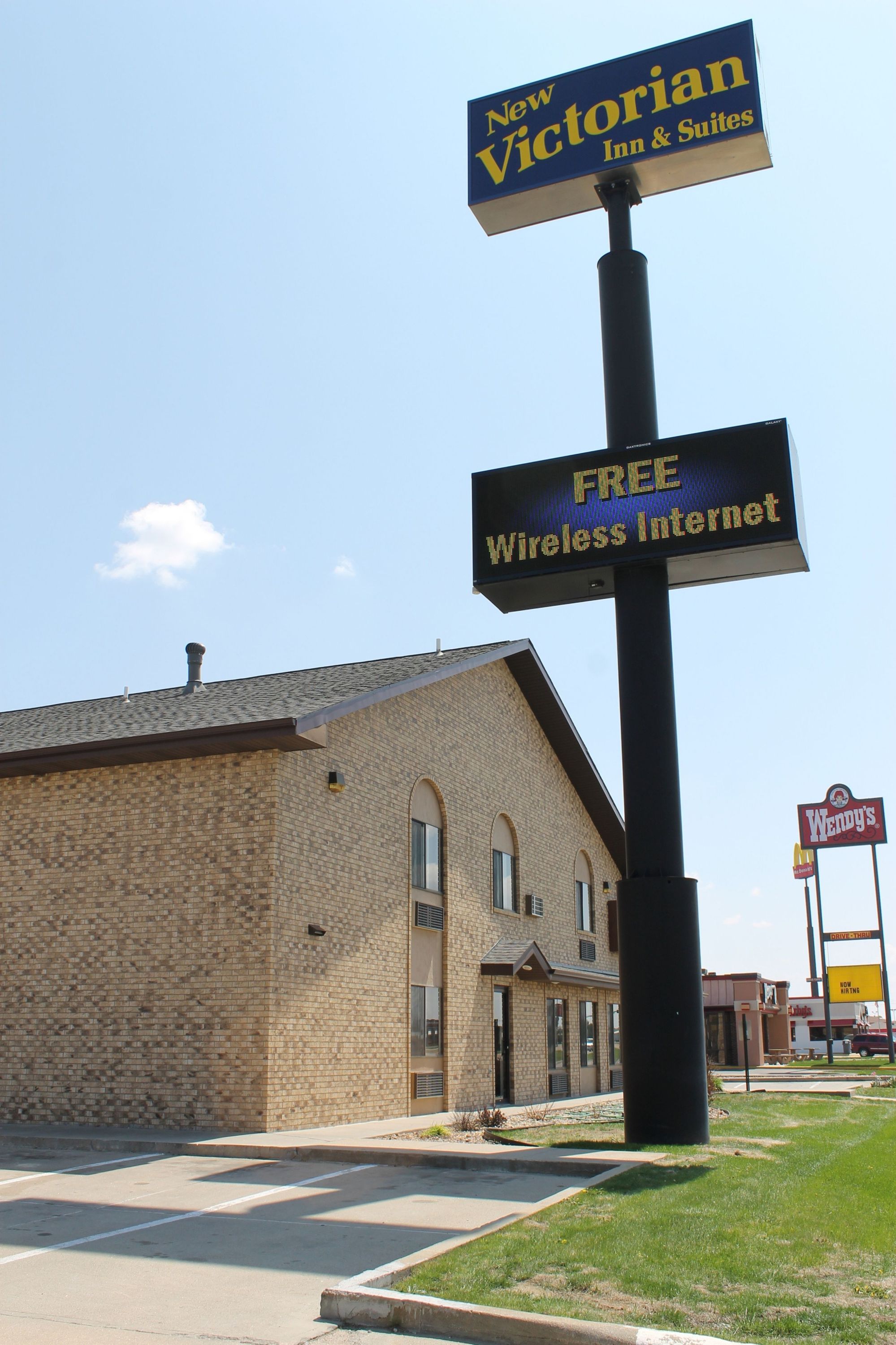 Kearney resize 1.jpg