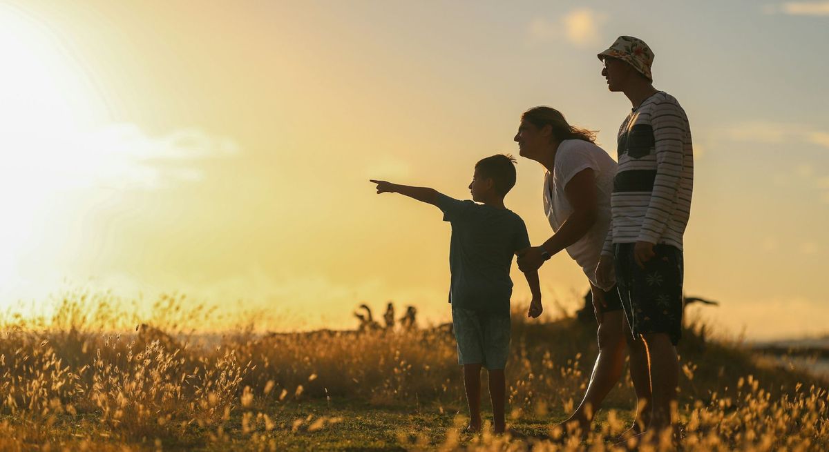 H and H Hospitality Hero.jpg