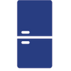 Fridge-5980e8795a713.png