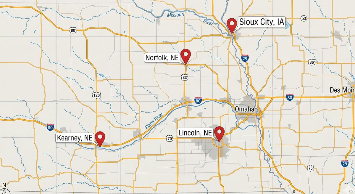 map with locations.jpg