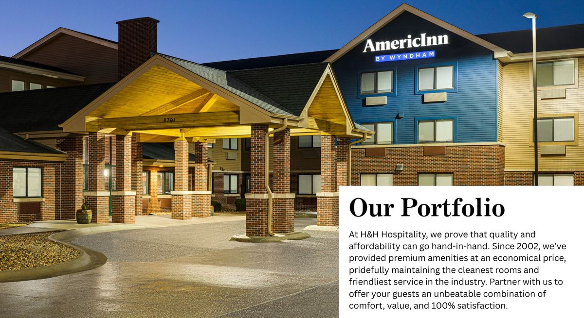 Holiday Inn Express & Suites