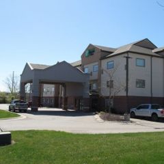 All Locations 5- revisons.jpg