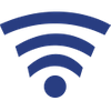 Wifi-5980e87753e5d.png