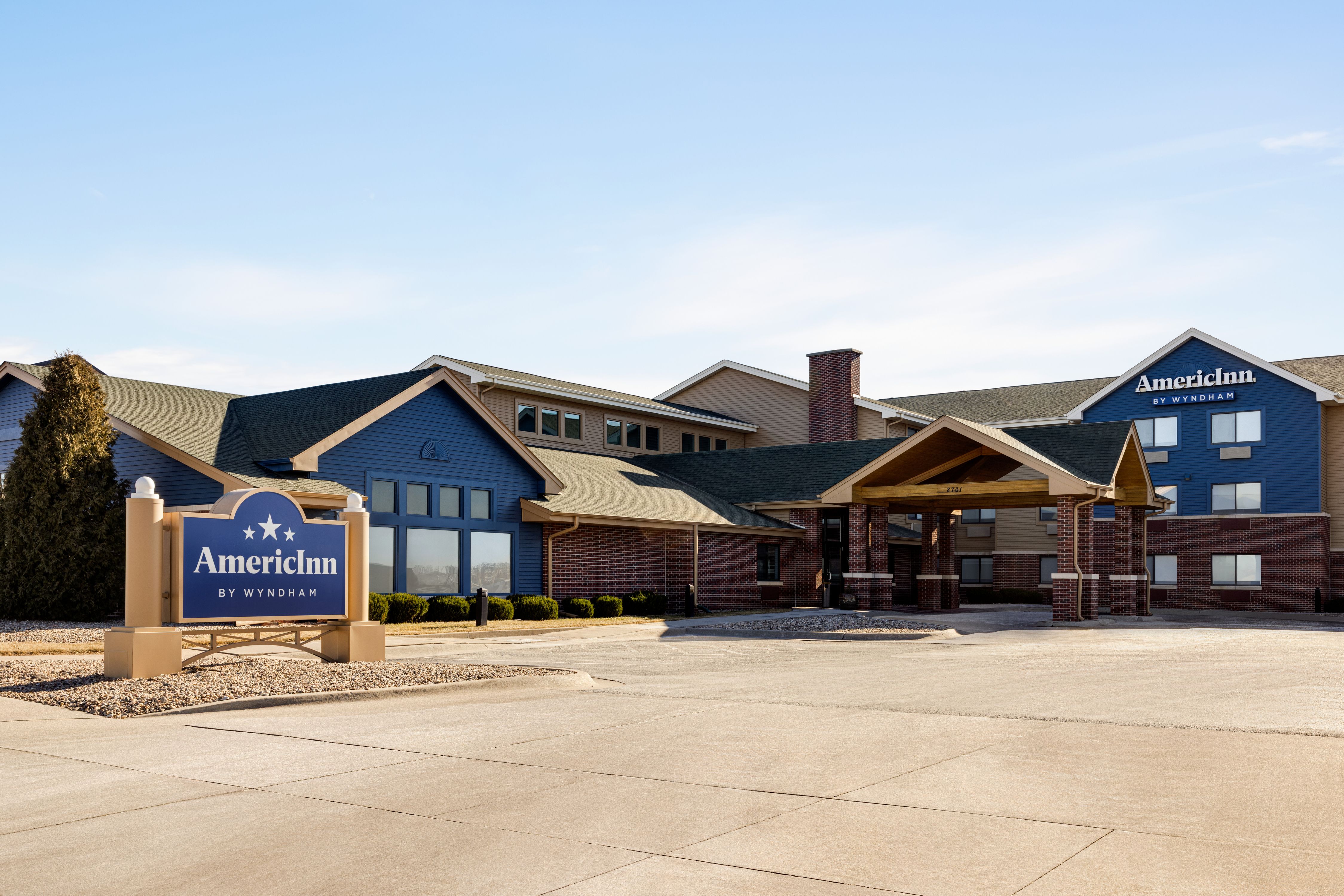 Exterior - 1612096.jpg