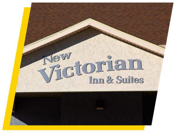 Contact us image 1.png