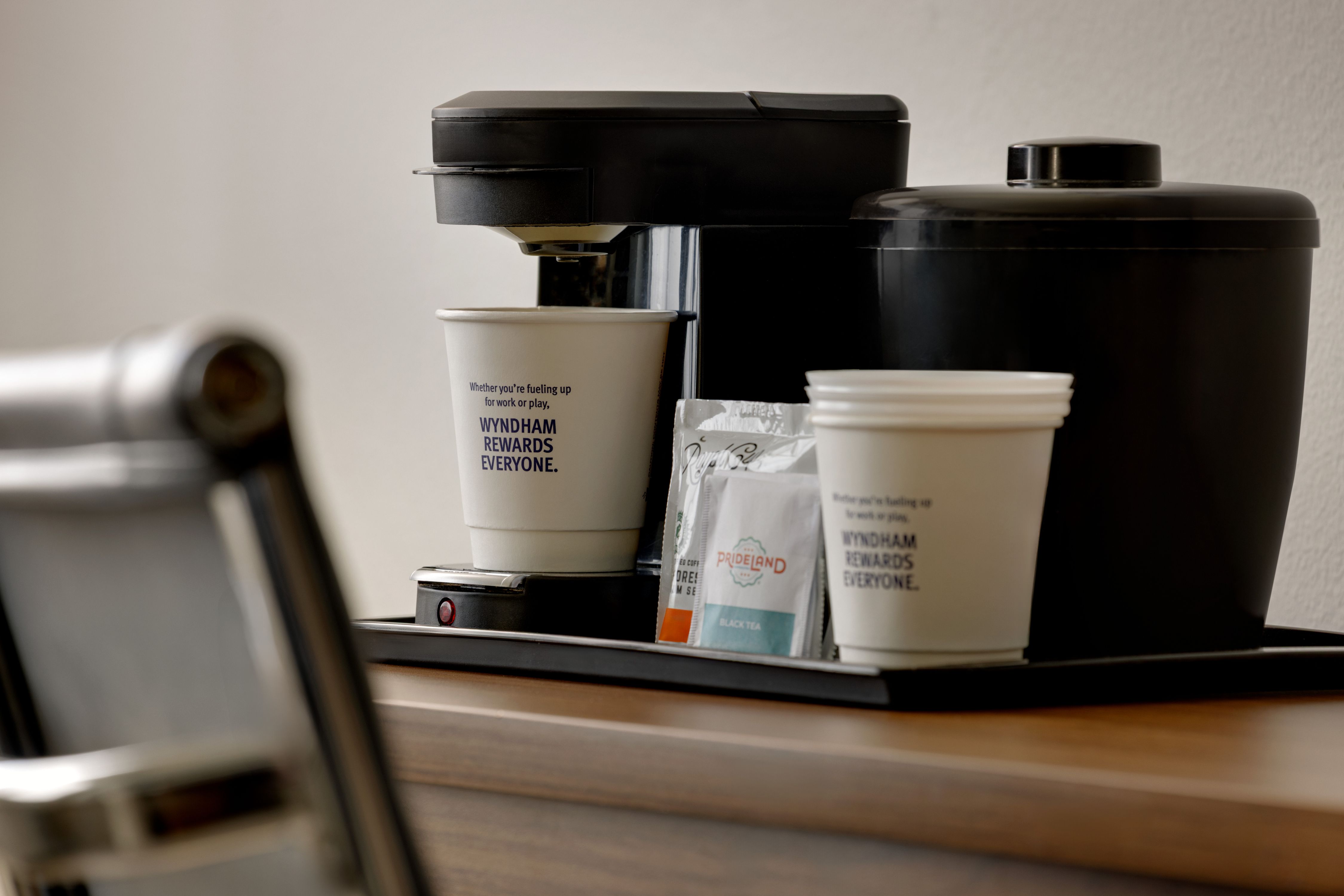 1 King Bed Deluxe Room - 1612128.jpg