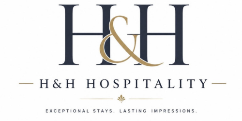 H & H Hospitality H & H Hospitality