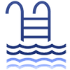 pool-599ed7f61e143.png