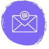 envelope icon