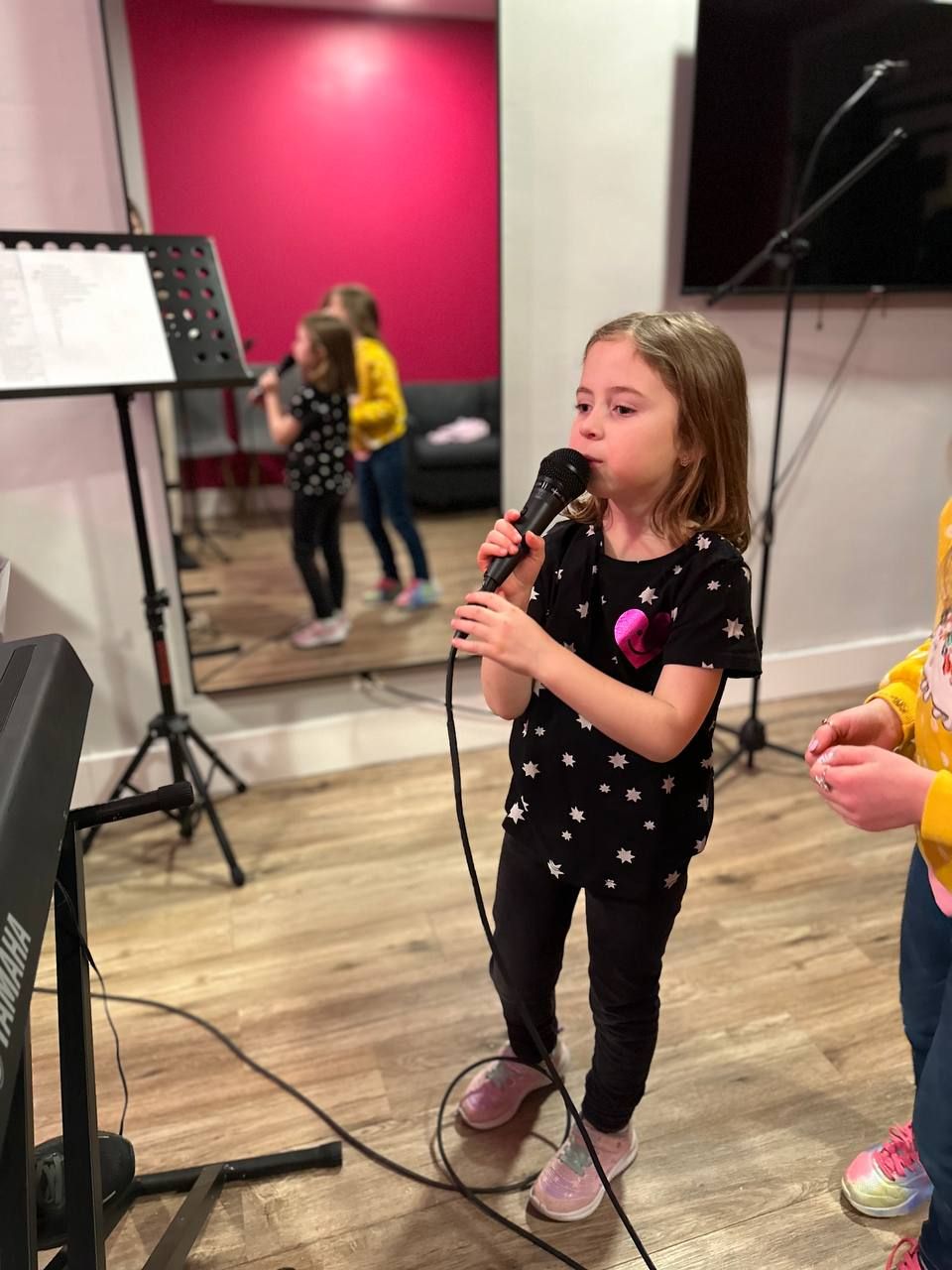 photo_2025-05-13 18.46.05.jpeg