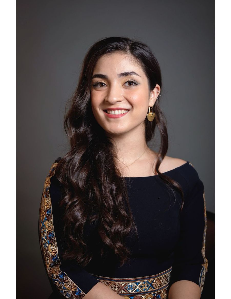 Mayha.jpg