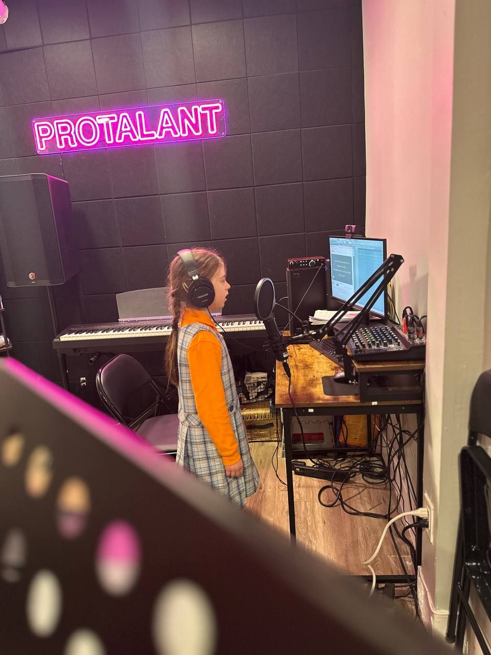 photo_2025-05-13 18.45.45.jpeg