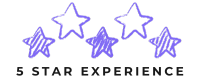 Copy of Copy of 5 Star Experience 03 - General Contractor.png