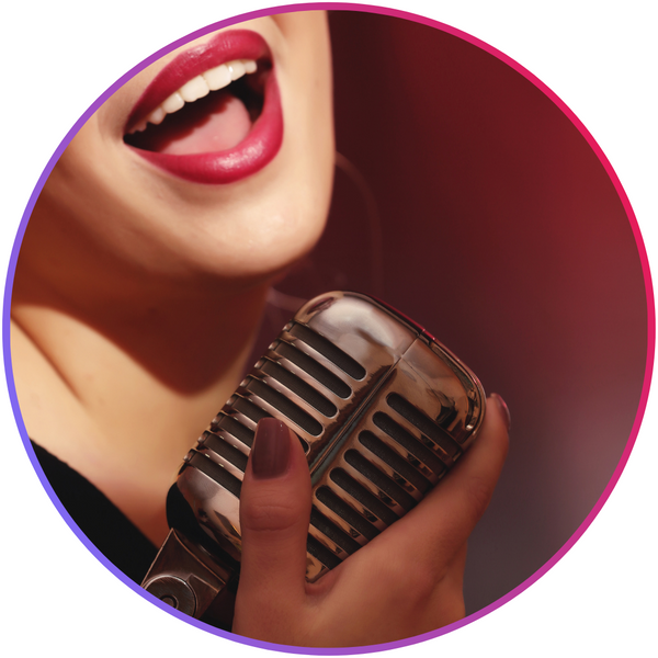 M44625 - Page Build - Brooklyn Vocal Lessons - Group (4).png