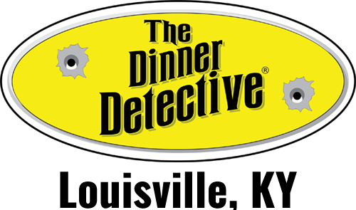 Louisville Dinner Detective