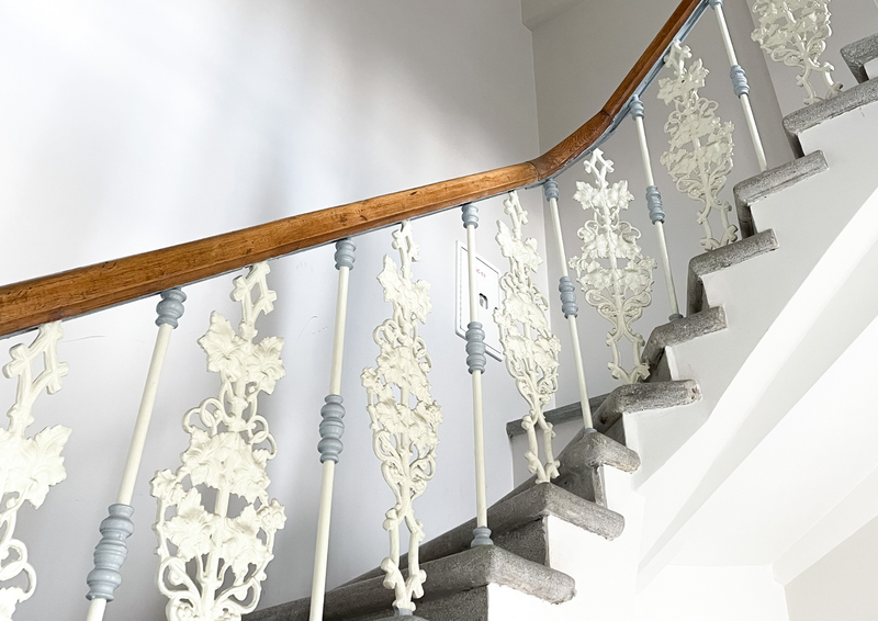 balcony-and-railing-installation-streeterville-chicago (16).png