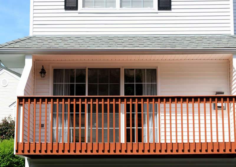 balcony-and-railing-installation-gold-coast-chicago (15).png