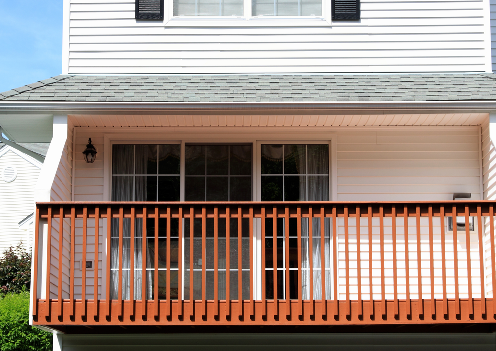 balcony-and-railing-installation-gold-coast-chicago (15).png