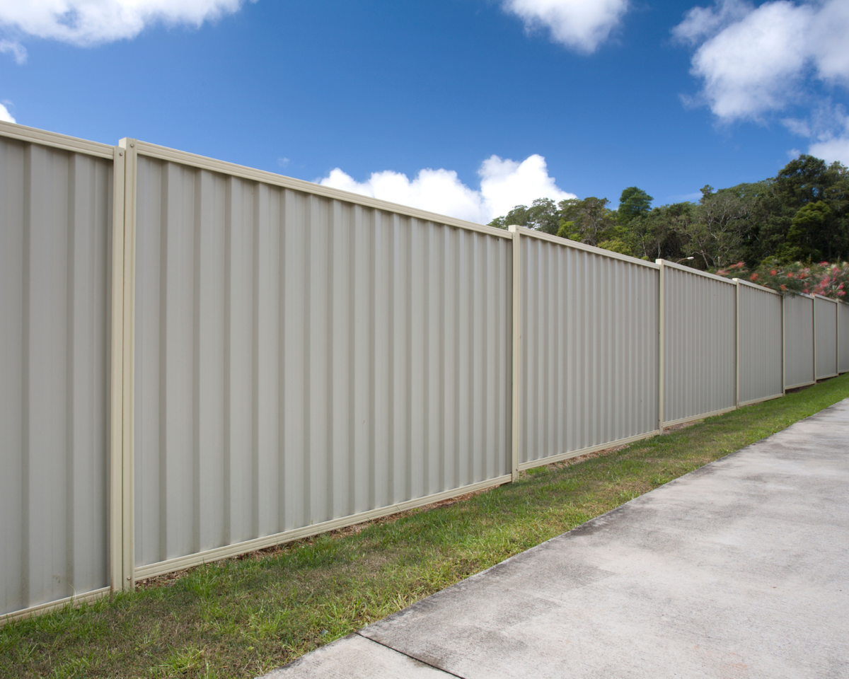 aluminun-fences.png
