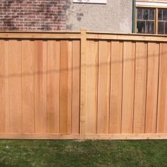 C-706-58b5a365ce8cd-250x250.jpg