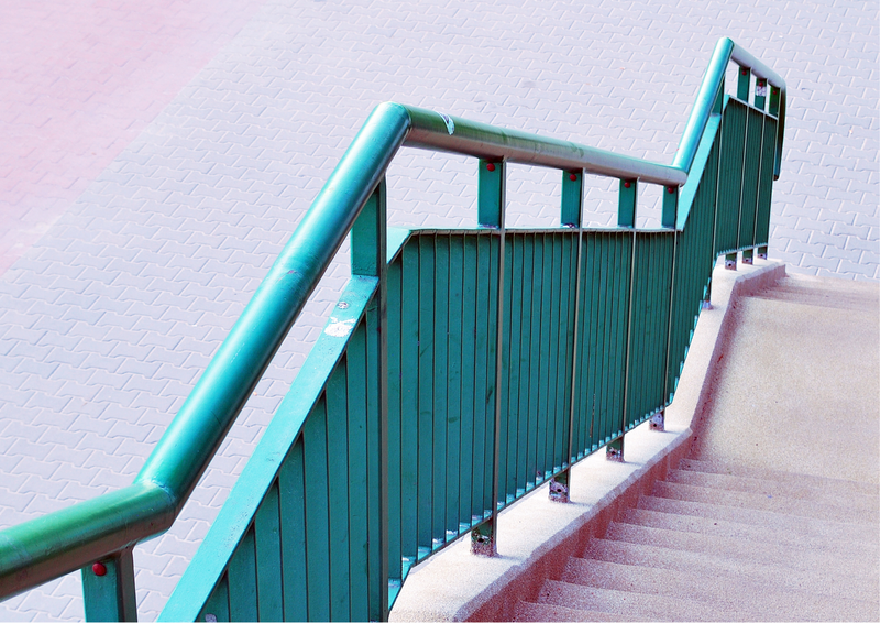 balcony-and-railing-installation-wrigleyville-chicago (19).png