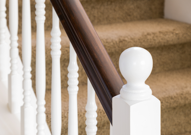 balcony-and-railing-installation-rogers-park-chicago (20).png