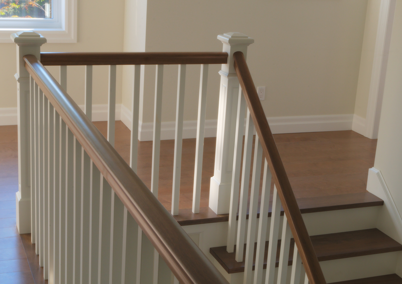 balcony-and-railing-installation-rogers-park-chicago (12).png
