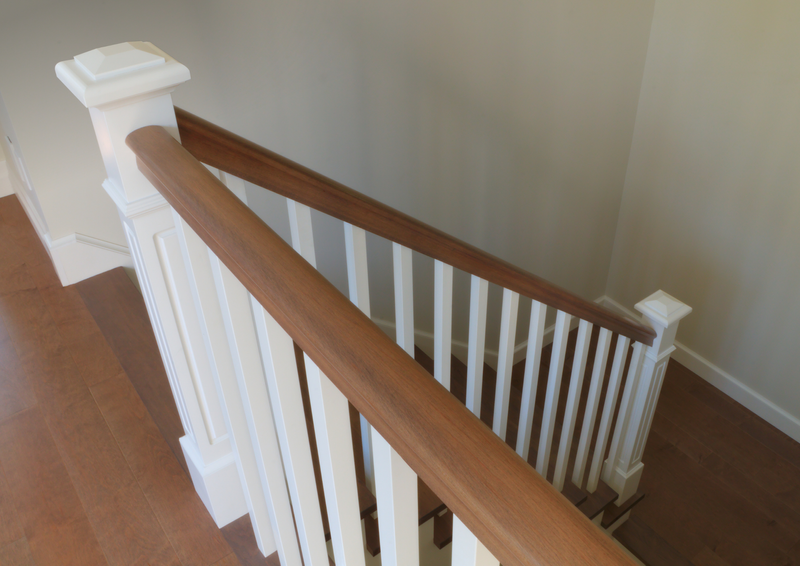 balcony-and-railing-installation-rogers-park-chicago (11).png