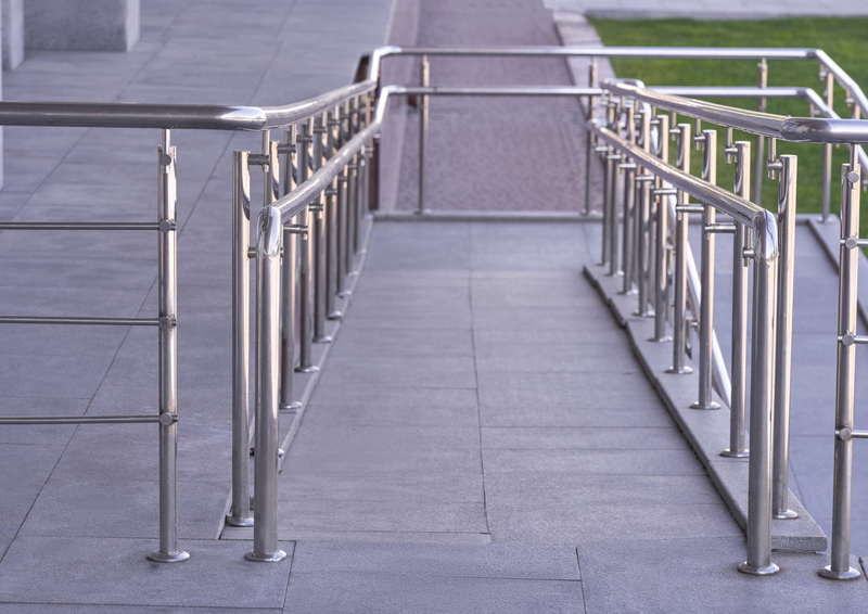 balcony-and-railing-installation-gold-coast-chicago (7).png