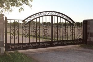 Gate.jpg