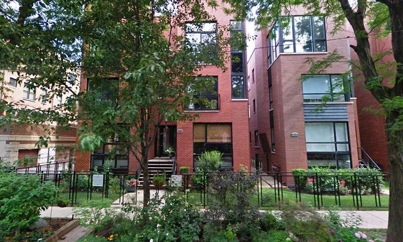Bucktown Chicago.jpg