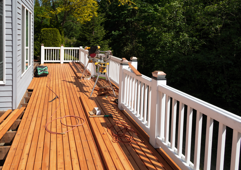balcony-and-railing-installation-streeterville-chicago (8).png