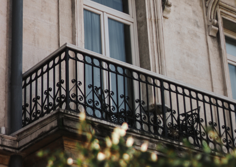 balcony-and-railing-installation-rogers-park-chicago (6).png